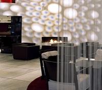Nordic Light Hotel Lounge